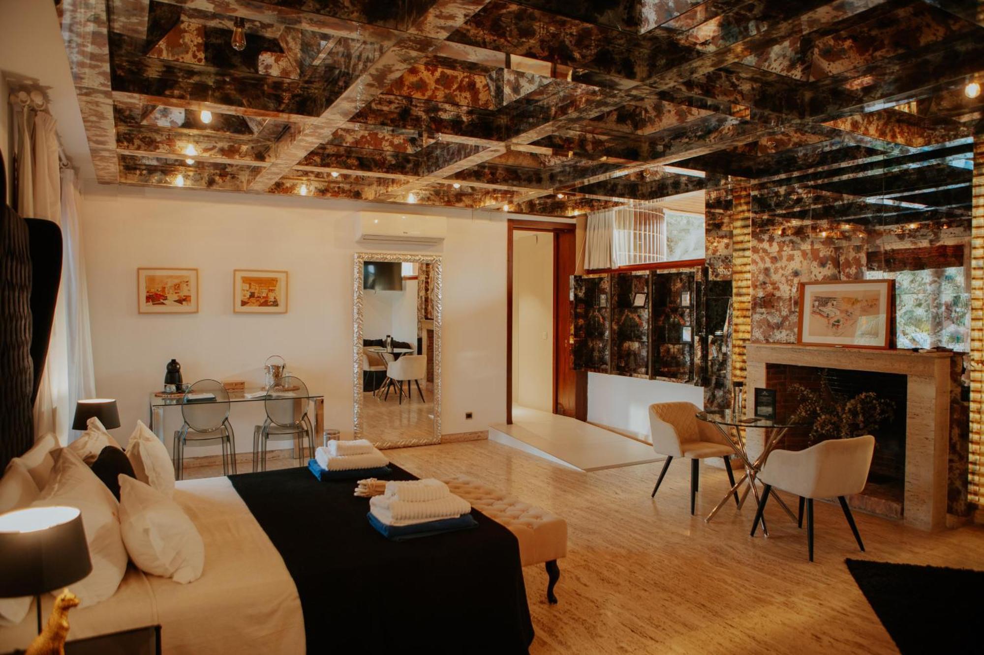 Hotel Boutique Hort De Nal Елче Екстериор снимка