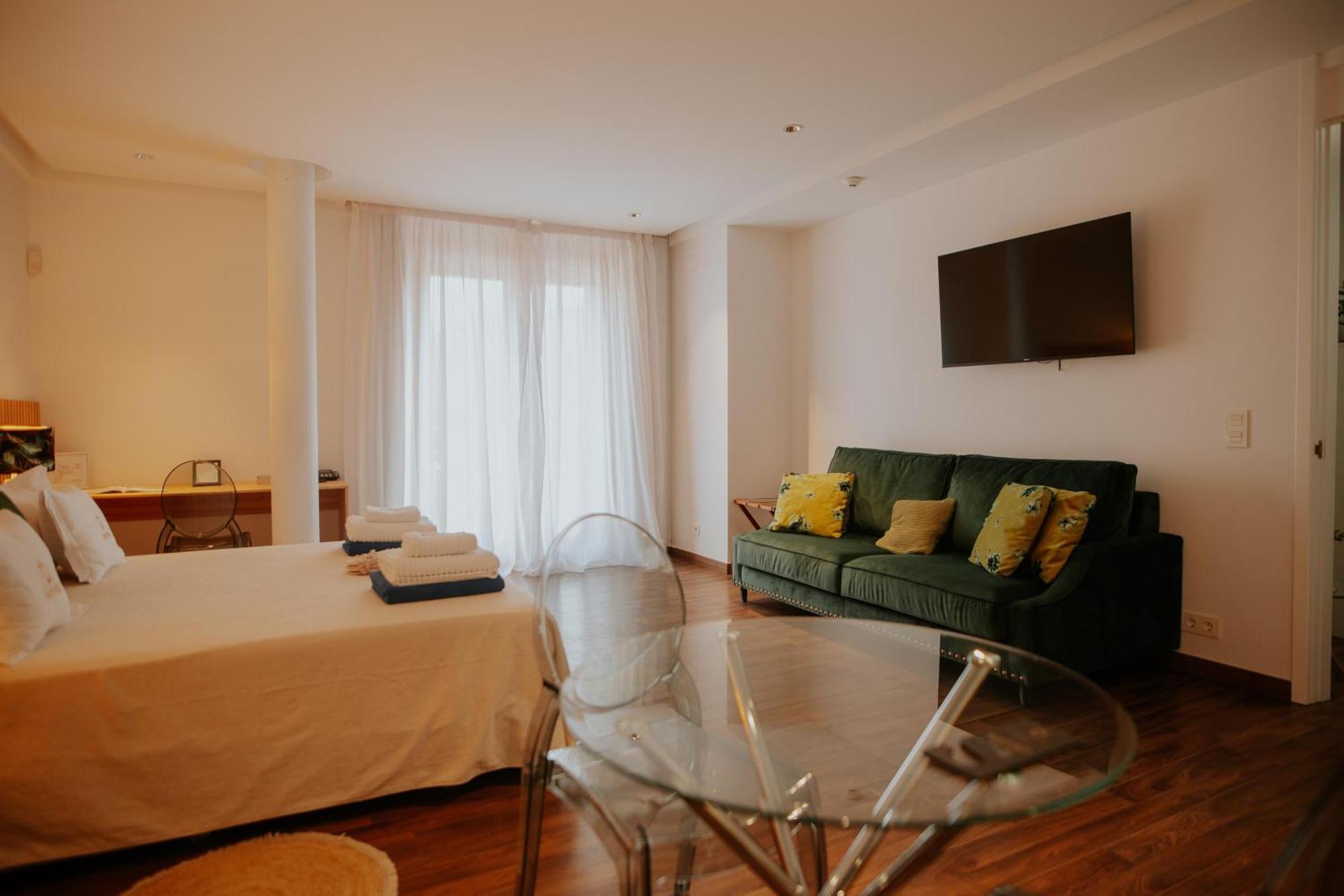 Hotel Boutique Hort De Nal Елче Екстериор снимка