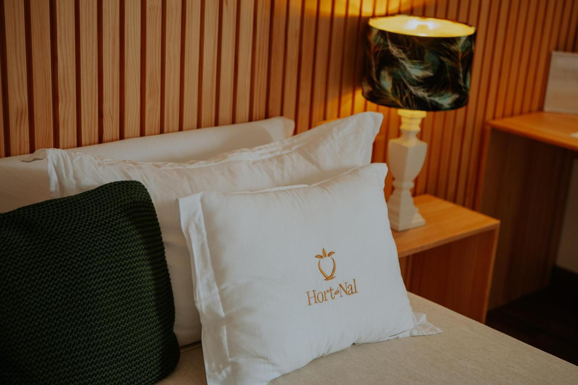 Hotel Boutique Hort De Nal Елче Екстериор снимка
