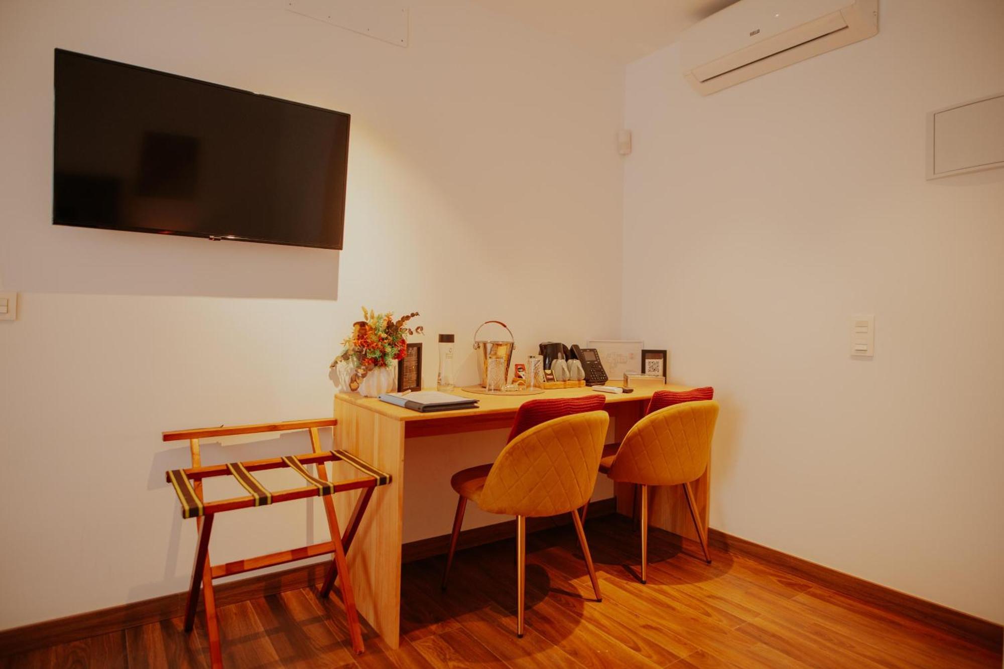 Hotel Boutique Hort De Nal Елче Екстериор снимка