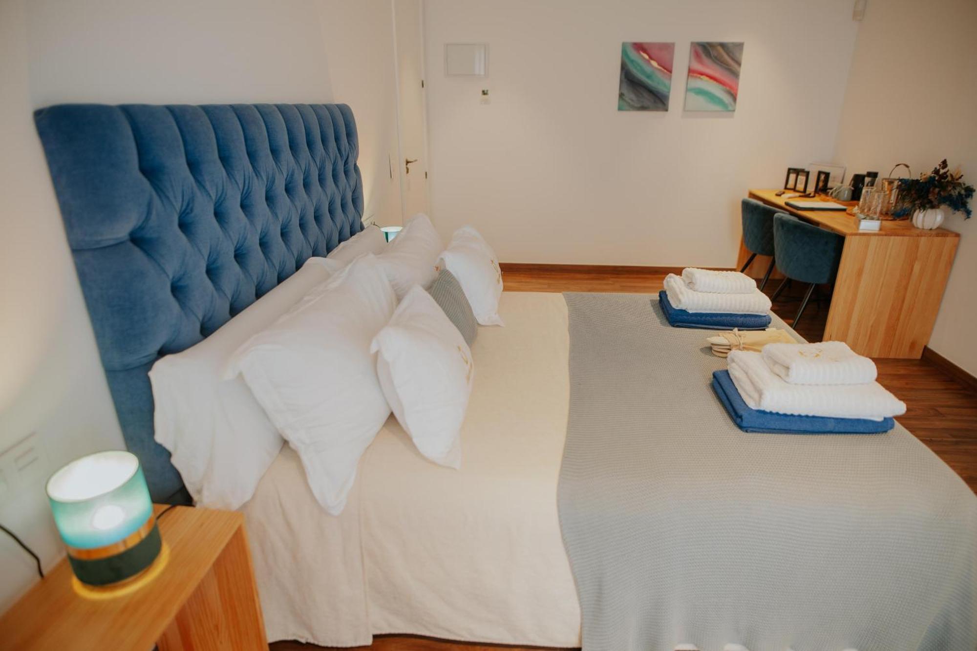 Hotel Boutique Hort De Nal Елче Екстериор снимка